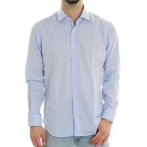 CAMICIA TEAM ALESSANDRO LAMURA - Mad Fashion | img vers.300x/